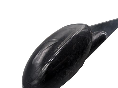 Used Right mirror BMW 1 (E81) 120 d (177 hp) 30113513