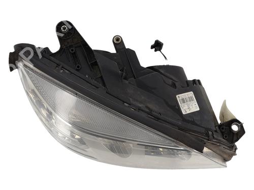 Right headlight MERCEDES-BENZ C-CLASS (W204) C 220 CDI (204.008) | BP36691094C29 - Image 2