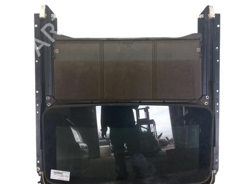 Sunroof VOLVO XC90 I (275) D5 AWD | BP25099646C124 
