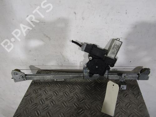 front-right-window-mechanism-citroen-jumper-ii-van-2006-25065812 main image