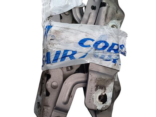 Used Hinge/Door check strap FORD GRAND C-MAX (DXA/CB7, DXA/CEU) 1.6 TDCi (115 hp) 30820013