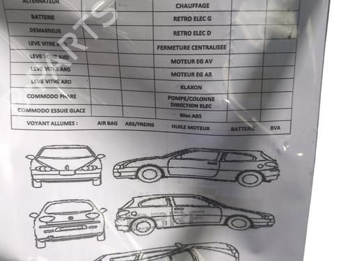 Gearbox KIA PICANTO III (JA) 1.0 | BP32631150M3  - Image 5