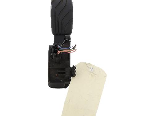 Pedal DACIA SANDERO III 1.0 TCe 100 | BP36438836I4 - Image 5
