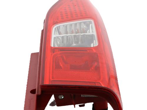 Right taillight CITROËN BERLINGO MULTISPACE (B9) | BP37470952C35 - Image 6