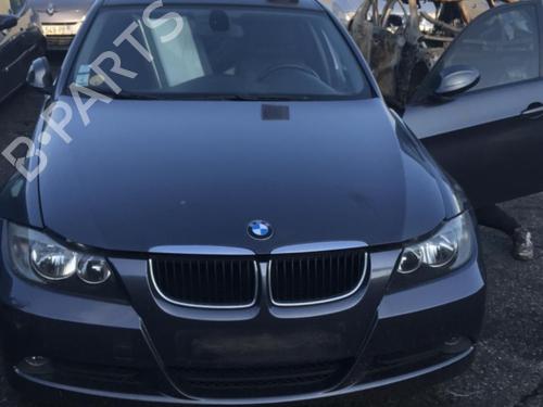 Left sun visor BMW 3 (E90) 318 d | BP25103347I1 - Image 6