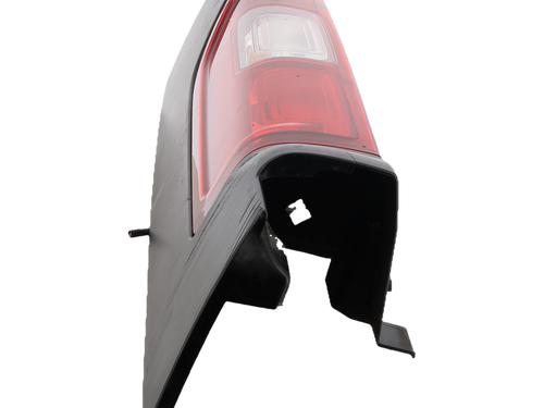 Left taillight RENAULT TRAFIC III Van (FG_) 1.6 dCi 140 (FGMA, FGMC) | BP38595254C34 - Image 6