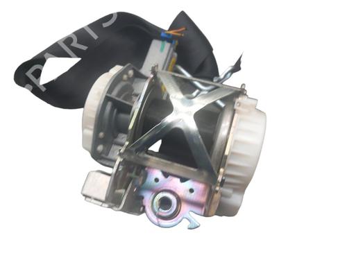 Used Front right belt tensioner PEUGEOT 3008 I MPV (0U_) [2009-2017]  25072903