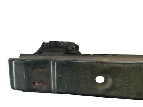 Used Rear bumper reinforcement Rear bumper reinforcement DS DS 3 Convertible (SB_) 1.6 BlueHDi 100 (99 hp) 33213261 33213261