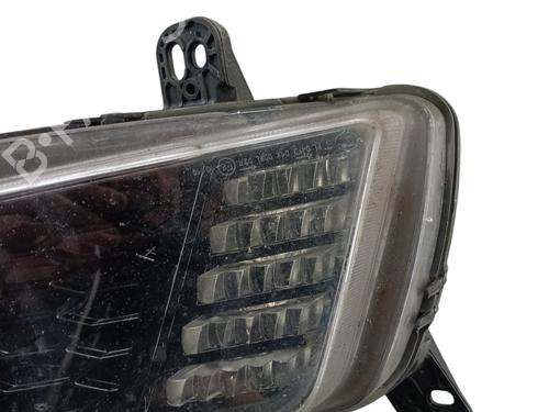 right-front-fog-light-vw-polo-vi-aw1-bz1-ae1-2017-32500543 main image