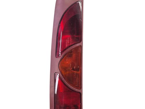 Used Left taillight RENAULT KANGOO (KC0/1_) D 65 1.9 (KC0E, KC02, KC0J, KC0N) (64 hp) 28952625