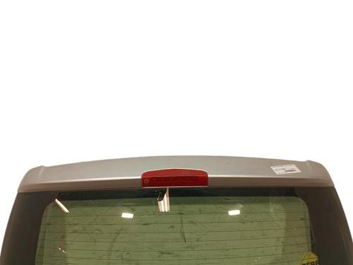 Tailgate OPEL MERIVA B MPV (S10) 1.7 CDTI (75) | BP25060240C6 