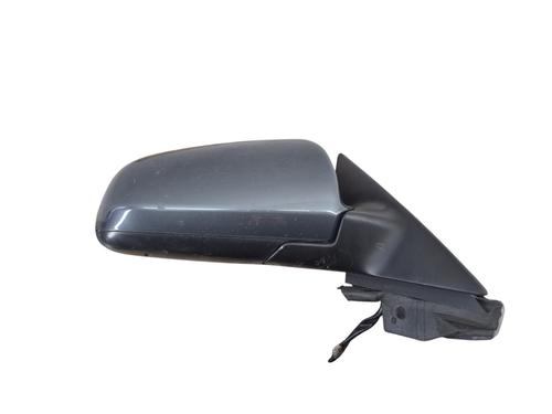 Right mirror AUDI A3 (8P1) 1.9 TDI | BP25919635C27 