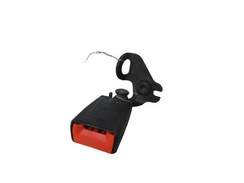 Boucle de ceinture de sécurité FORD FOCUS II (DA_, HCP, DP) 1.8 TDCi (115 hp) 25106920