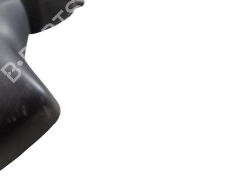 Left mirror DACIA SANDERO 1.5 dCi | BP30679966C26 