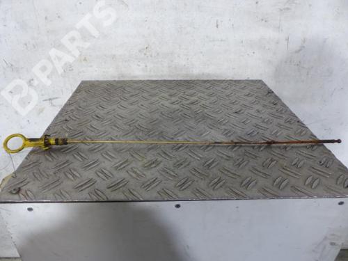 Used Rim Rim RENAULT CLIO III (BR0/1, CR0/1) 1.5 dCi (C/BR0G, C/BR1G) (68 hp) 10584602 10584602