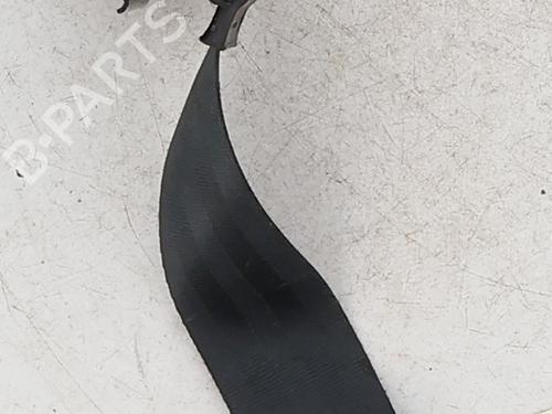 Sikkerhedssele bag højre Sikkerhedssele bag højre 39166467 39166467