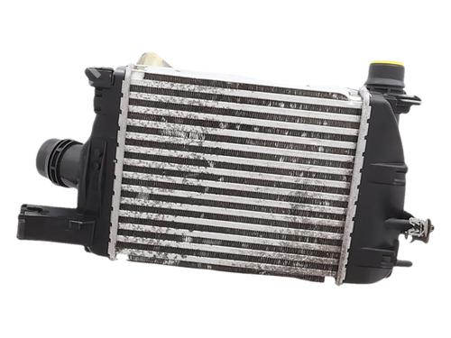 Intercooler RENAULT CLIO IV (BH_) 0.9 TCe 90 (BHNF, BHMA, BHMH, BHJK, BHJR) | BP36401827M30 - Image 6