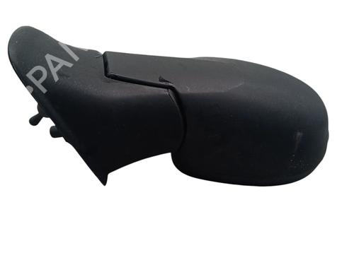 Left mirror RENAULT CLIO II (BB_, CB_) 1.5 dCi (B/C2J) | BP30813813C26