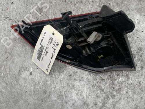 right-taillight-renault-laguna-iii-bt01-2007-2008-2009-2010-2011-2012-2013-2014-2015-25060257 main image