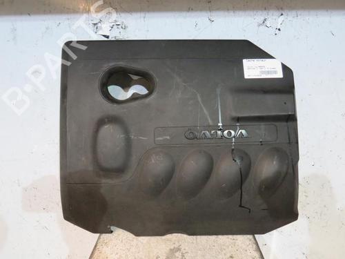 Used Upper protection VOLVO S40 II (544) 2.0 D (136 hp) 25066562