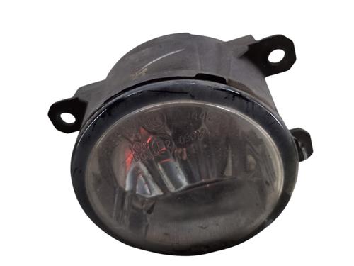 Right front fog light FIAT PUNTO (199_) 1.4 Multi Air | BP31206196C31