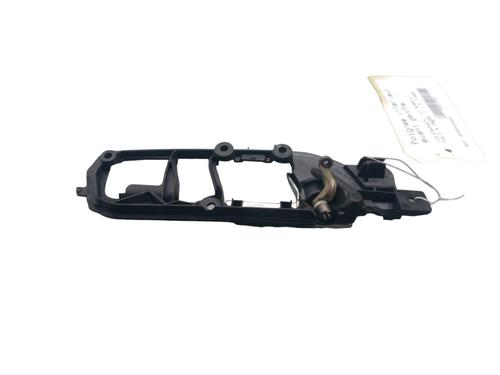 Used Front left interior door handle VW POLO (9N_, 9A_) [2001-2014]  25073187