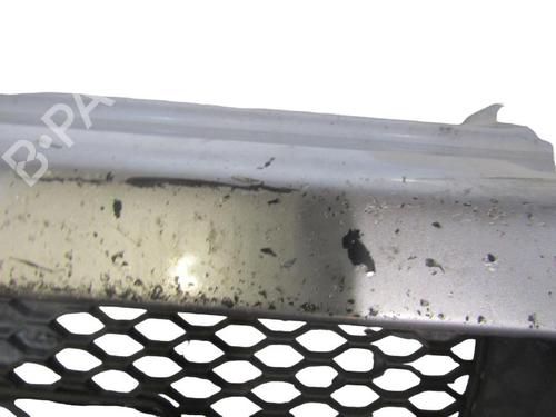 Front bumper HYUNDAI SANTA FÉ I (SM) 2.0 CRDi 4x4 | BP25105893C7 