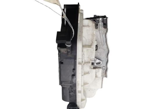 Front right lock SEAT IBIZA IV SC (6J1, 6P5)  | BP25073296C97 