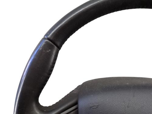 Rat RENAULT MEGANE III Hatchback (BZ0/1_, B3_) 1.2 TCe (BZ2B, BZ11) | BP26712668C49 - Image 5