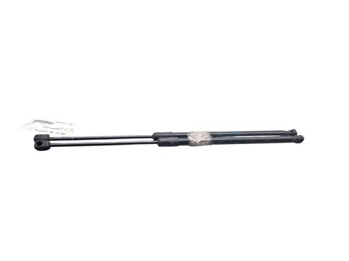 Tailgate lift support OPEL MOKKA 1.2 (76) | BP29429079C138 - Image 5