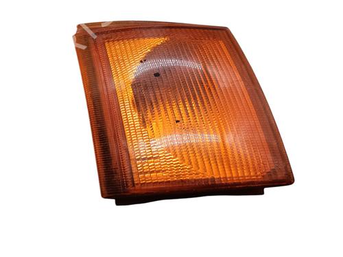 Used Right front indicator FORD TRANSIT Van (E_ _) 2.5 TD (EAL, EAS) (85 hp) 29759881