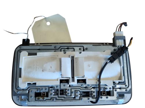 Used Interior roof light ALFA ROMEO MITO (955_) 1.4 TJet (955AXA1B) (155 hp) 27518853
