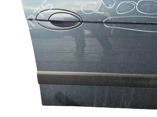 Dør højre fortil CITROËN C5 II (RC_) 2.0 HDi (RCRHRH) (136 hp) 30891202