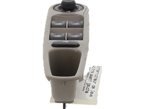 left-front-window-switch-renault-zoe-bfm_-2012-36338426 main image