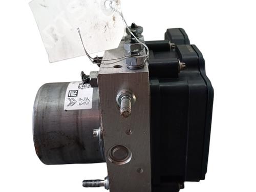 ABS pump CITROËN C3 III (SX) 1.2 PureTech 82 | BP33307711M43 - Image 2