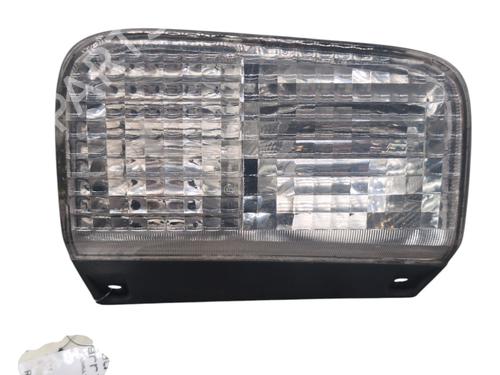Reverse light RENAULT TRAFIC II Bus (JL) 2.0 dCi 90 (JL00, JL01, JL0H, JL0M, JL0P, JL0S) | BP30107873C36