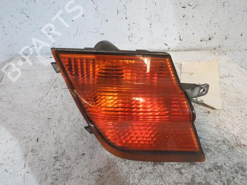 Used Right front indicator NISSAN MICRA III (K12) 1.5 dCi (65 hp) 25110157
