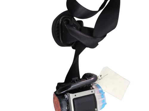 front-left-seatbelt-mercedes-benz-a-class-w176-2012-2013-2014-2015-2016-2017-2018-30132523 main image