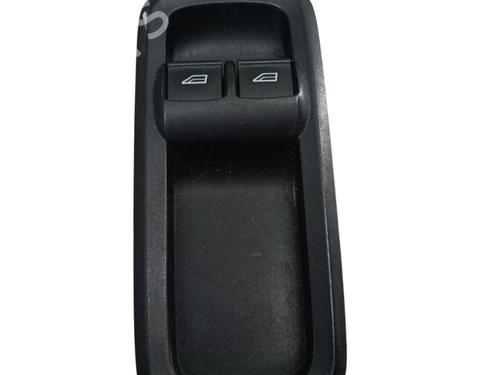 Left front window switch FORD FIESTA VI (CB1, CCN) 1.4 TDCi | BP32363643I27  - Image 5