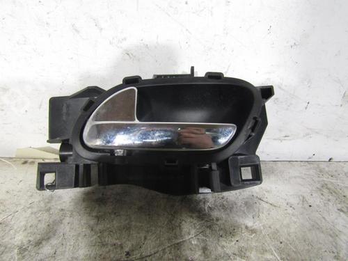 Used Rear left interior door handle CITROËN C4 Grand Picasso I (UA_) 1.6 HDi (109 hp) 25089938