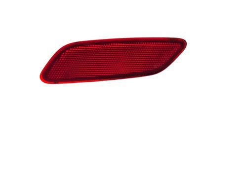 Rear bumper right light OPEL CORSA F (P2JO) 1.2 (68) | BP25741126C82 - Image 2