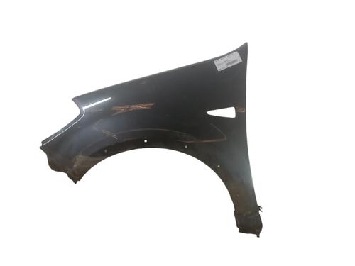 left-front-fenders-dacia-sandero-2008-25100777 main image