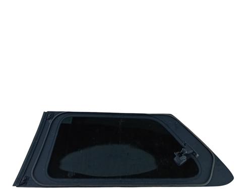 rear-right-door-window-citroen-c4-cactus-2014-25099101 main image
