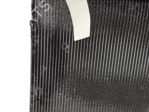 water-radiator-ford-fiesta-vi-cb1-ccn-2008-32064931 main image