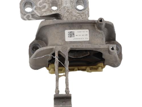Engine mount VW POLO VI (AW1, BZ1, AE1) GTI | BP37748987M89 - Image 3