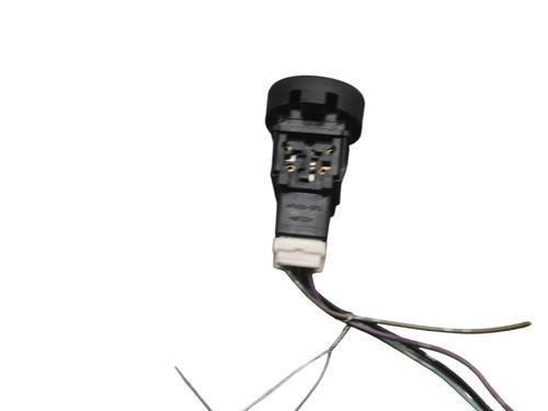 Used Warning switch Warning switch NISSAN JUKE (F15) 1.5 dCi (110 hp) 25056164 25056164