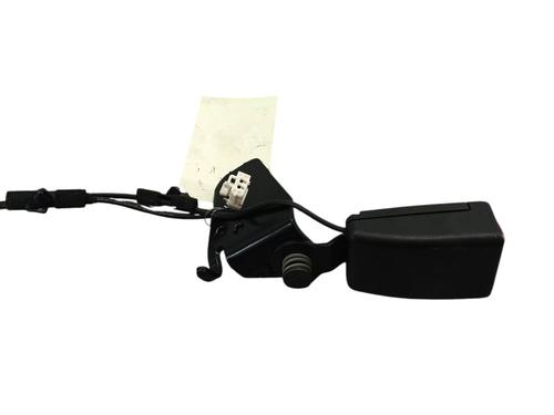 seat-buckle-peugeot-508-i-8d_-2010-2011-2012-2013-2014-2015-2016-2017-2018-27838277 main image