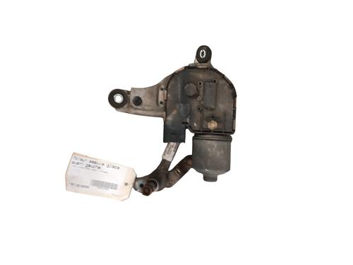 Front wiper motor FORD S-MAX (WA6) 1.8 TDCi | BP35890885M29  - Image 5
