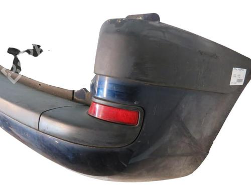 rear-bumper-citroen-c8-ea_-eb_-2002-25066512 main image