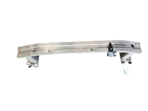 Used Front bumper reinforcement RENAULT CAPTUR I (J5_, H5_) 1.2 TCe 120 (118 hp) 29699338